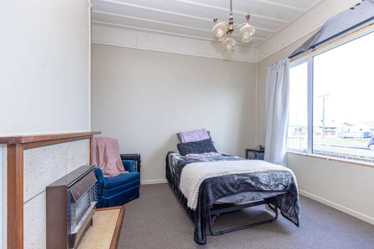 14 Lowther Street Wanganui Central_6