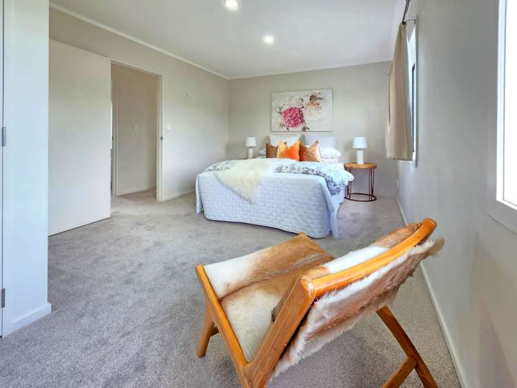 1/5 John Jennings Drive Albany_20