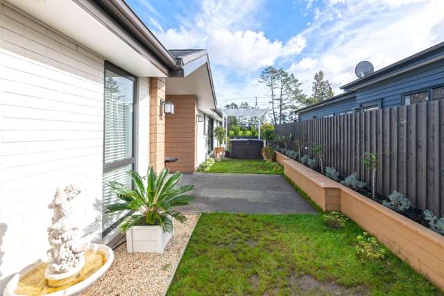 35 Dida Park Drive Kumeu_2