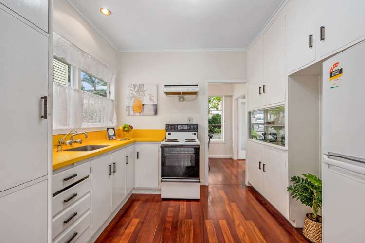 155 Victoria Road Devonport_10