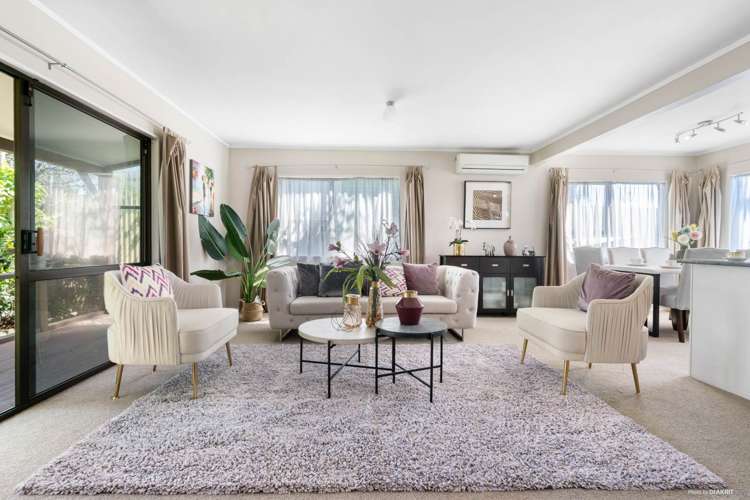 72a Commissariat Road Mount Wellington_5