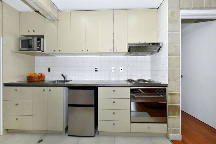 35/868 Colombo Street Christchurch Central_5