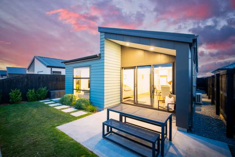 37 Upham Lane Rolleston_1