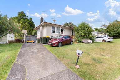 13 La Trobe Street_2