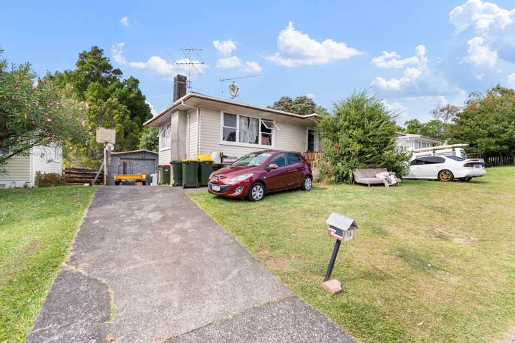 13 La Trobe Street Pakuranga Heights_2