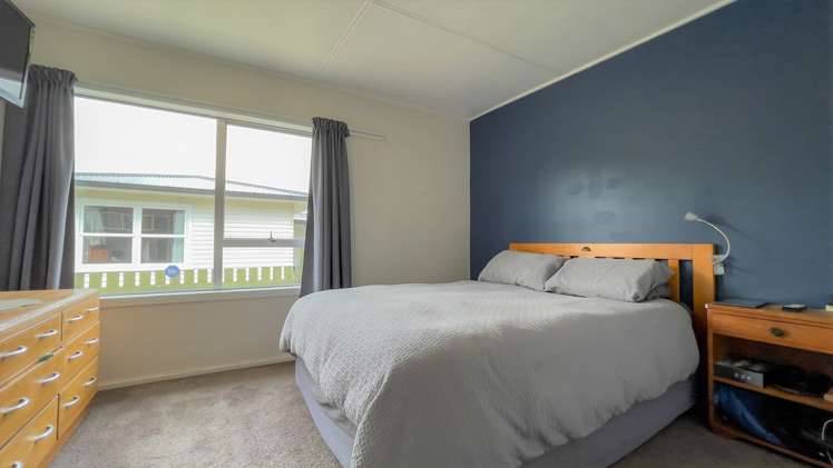 14 Stanley Street Matamata_15