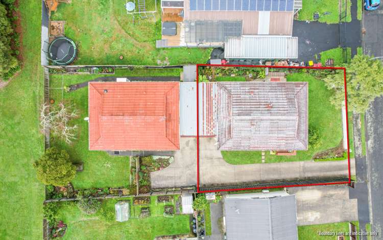 3a Fiona Place Dinsdale_19