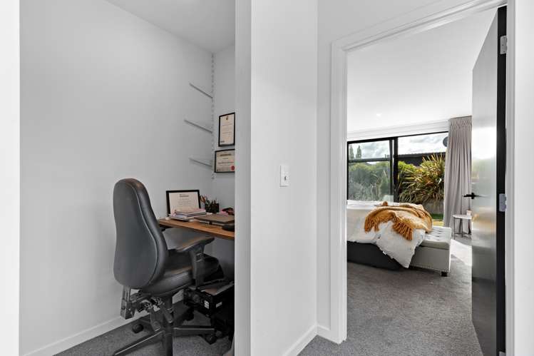 1 Hewson Crescent Lake Hawea_9