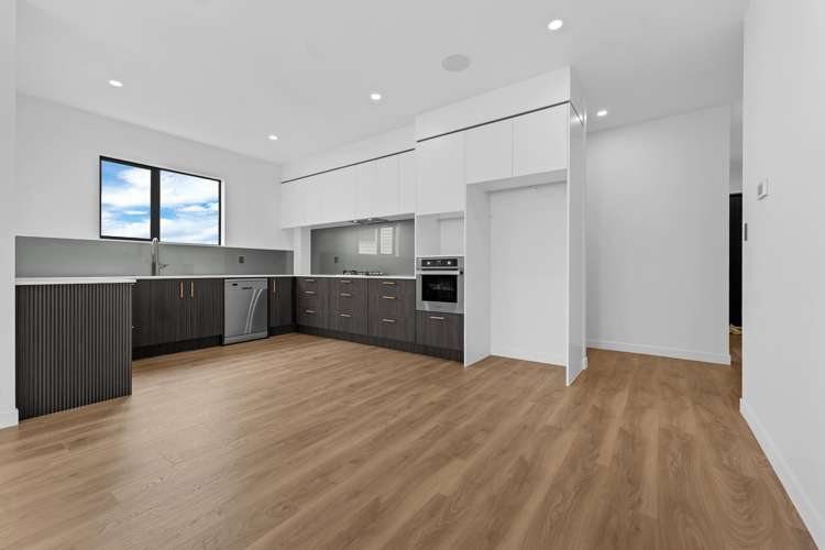 135 Bremner Road Karaka_30