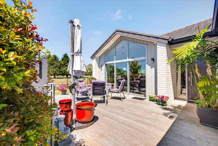 45 Hunter Drive Te Awa_23