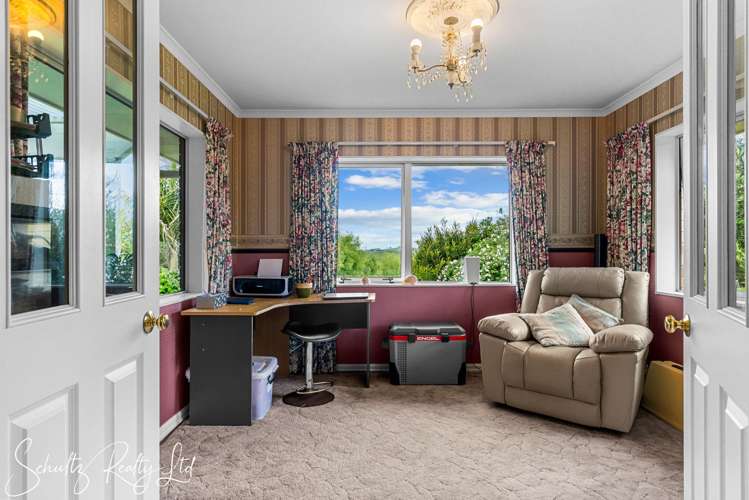 11 Te Pahi River Drive Paparoa_14