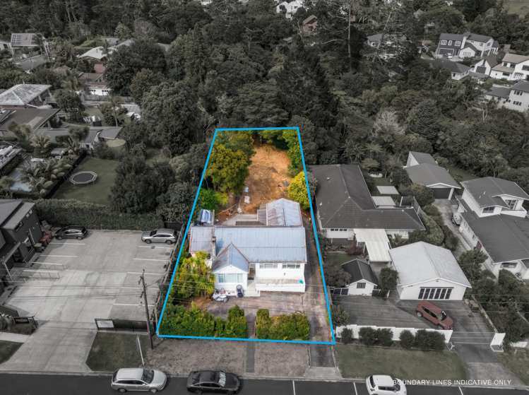 9 Sunnyview Road Greenhithe_8