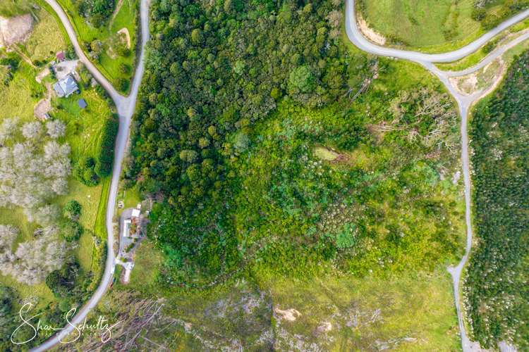 800 Bickerstaffe Road Maungaturoto_39