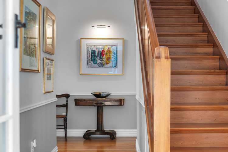 43 Colombo Street Cashmere_24