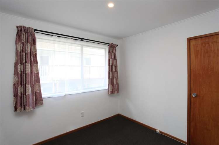 41 Lewisham Street Highland Park_6