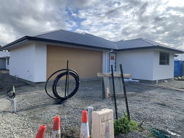 9 Carters Road Aranui_1