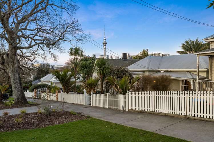 41 Hepburn Street_2