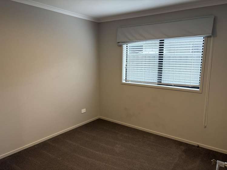14 Raby Lane 11554_11