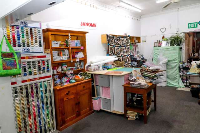 468 Pollen Street Thames_4