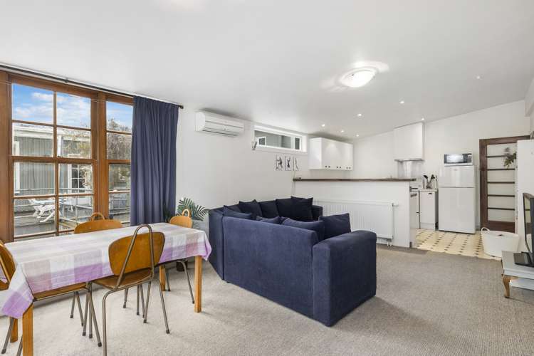 80 Queen Street North Dunedin_14