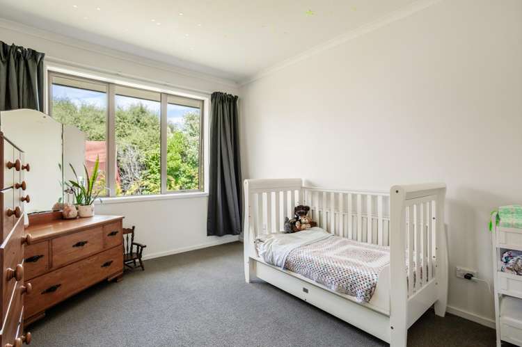 136 Hardings Road Riverlands_13