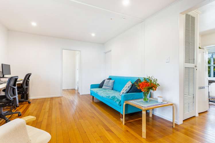 4/18 Cambria Road Devonport_6