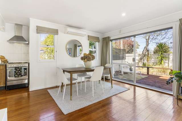 1/43 Rimu Street New Lynn_3