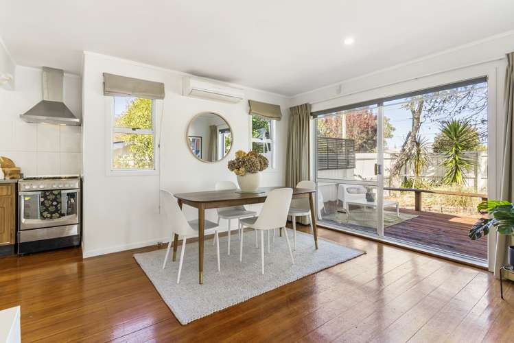 1/43 Rimu Street New Lynn_3