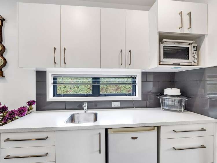 8 Oconnell Street Southbridge_27