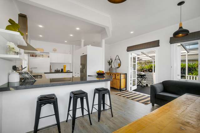 59 Wainui Avenue Point Chevalier_2