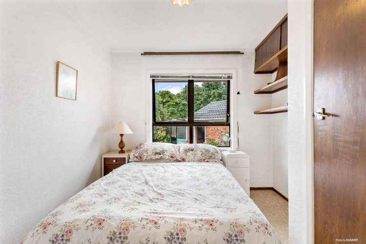 23 Mcannalley Street Manurewa_10