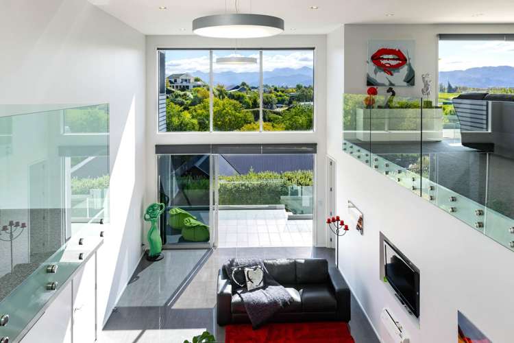 7 Golf View Close Fairhall_18
