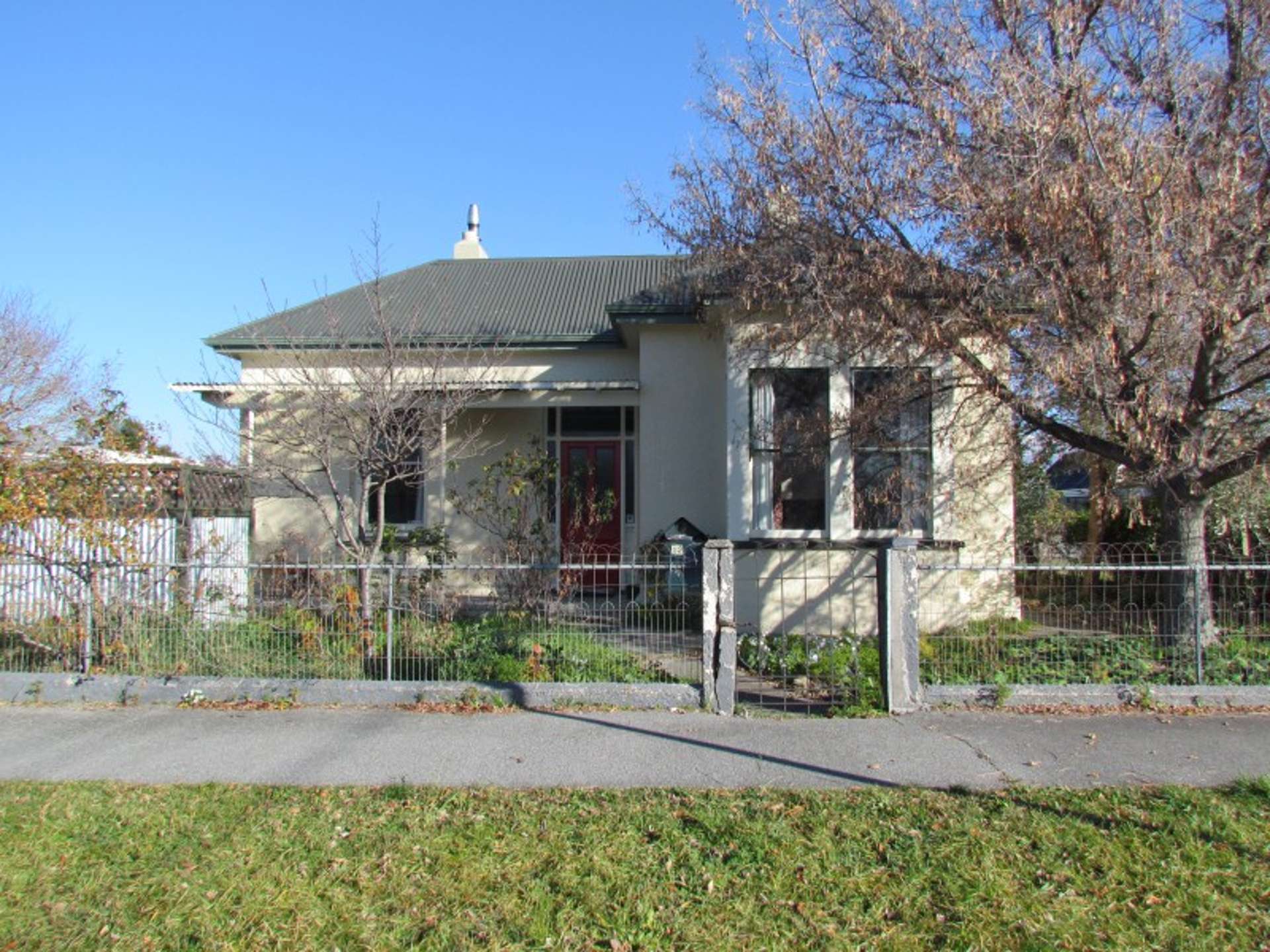 12 Fastnet Street Alexandra_0