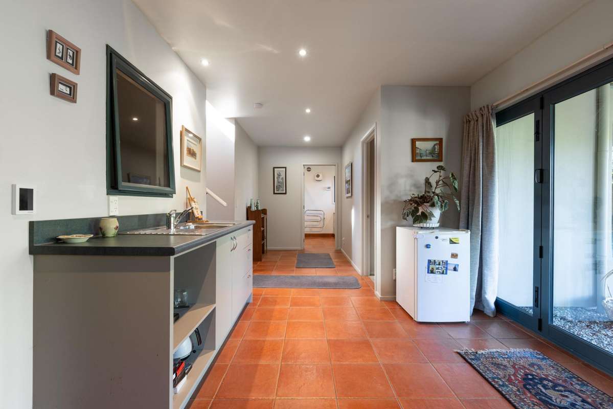 62 Kings Drive_4