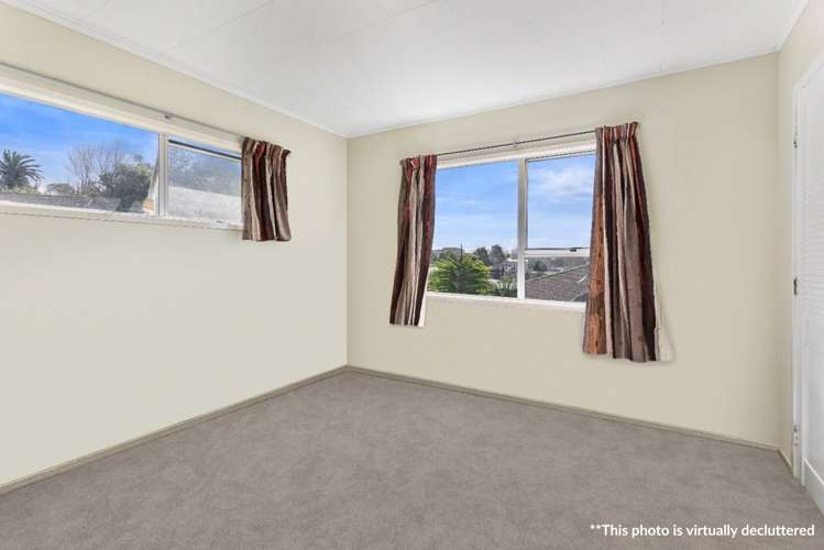 29 Lendenfeld Drive Papatoetoe_8