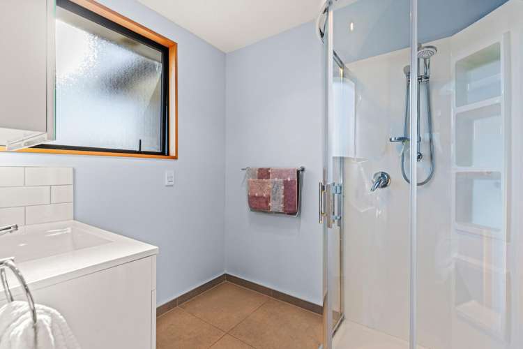 46 Fairway Drive Shirley_13