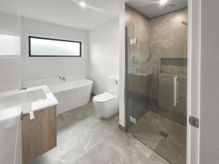 2 Newmia Lane 10754_7