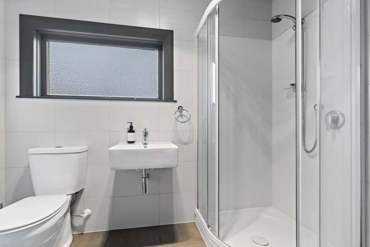 113 Essex Street Masterton_8