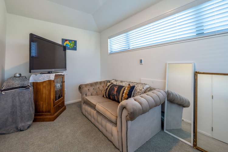 68 Hauraki Road Oneroa_18