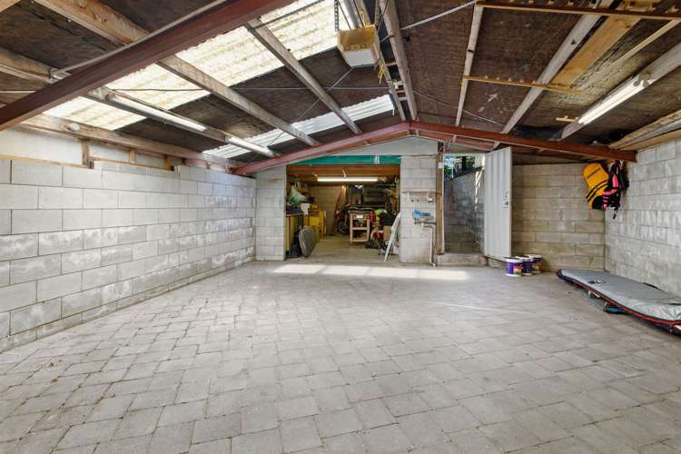 17 Appleby Rise Whakatane_19