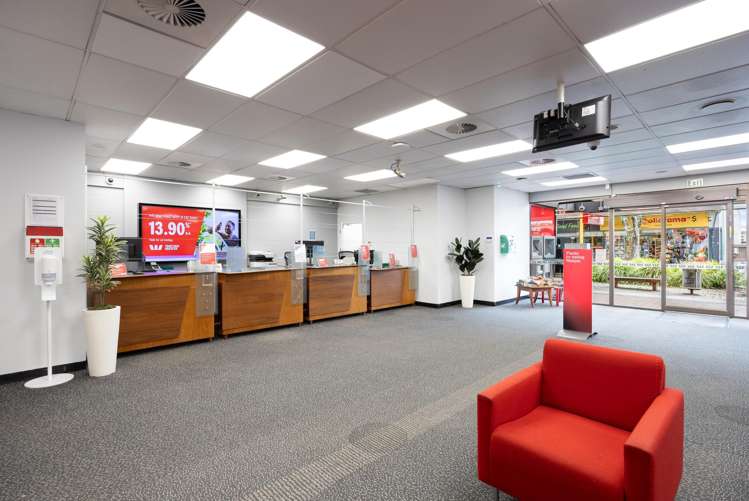 165-169 High Street Motueka_6