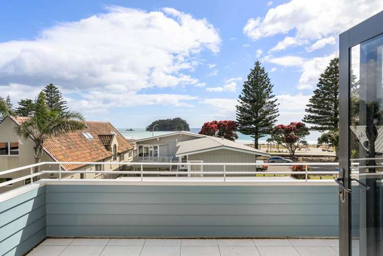 31A Te Ngaio Road Mt Maunganui_22