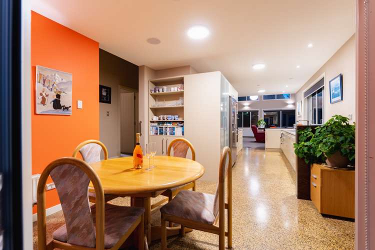 14 Highgrove Saint Clair_6