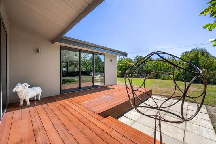 196 Rapaura Road Rapaura_19