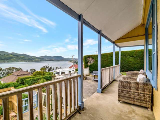 42 Marion Street Macandrew Bay_1