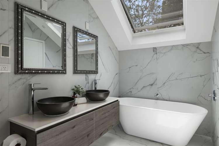 7a Prospect Terrace Milford_10