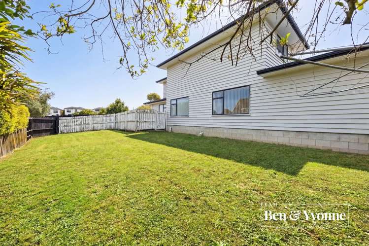 28A Barrack Road Mount Wellington_23