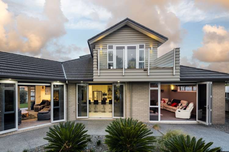 142 Saint James Drive Huntington_5