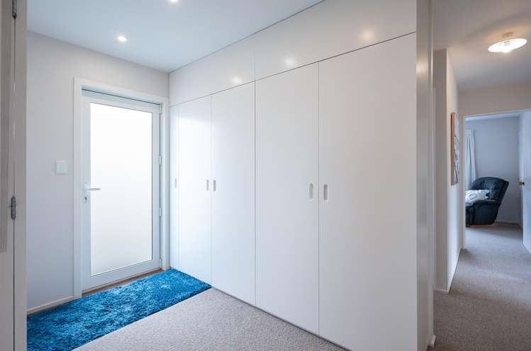 74 Higgs Road Mapua_19
