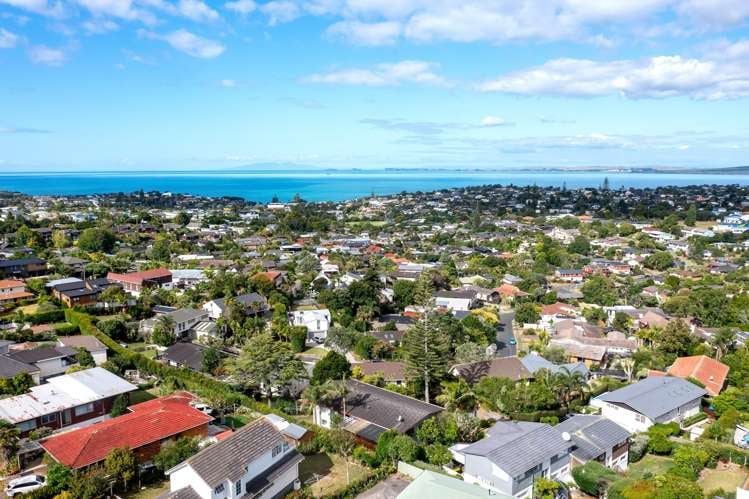 23 Coromandel Crescent Mairangi Bay_8